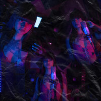 Desce de Aviso - Melaninaa & Paola Spena