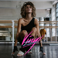 Безболезненно - Zivert