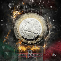 El Mike - Grupo Recluta