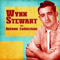 Wrong Company - Wynn Stewart