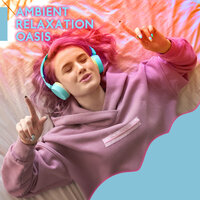 Inner Harmony - Relaxing Music Master & Yoga Music