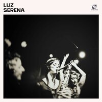 Jazz para Cenar - Artista de Jazz Tranquilo & Jazz Saxofón & Jazz Relajante & Jazz Suave