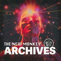 Pt. 03 - The New Monkey & MC Tazo & MC TNT