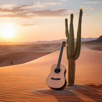 Se Desarrollan Capas Armónicas - Colección de música relajante & Sonidos Relajantes de la Naturaleza & RELAX TOTAL