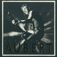 Temps À Nouveau - Jean-Louis Aubert