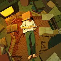 You Are My Night - Sogaksogak