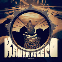 Kiitos - Kauhiajuha & Kelepo & Nelli Milan