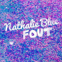 "Fout" - Nathalie Blue