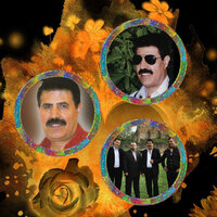 Iti spun adio - Dan Ciotoi & Generic