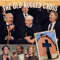 I'll Meet You In The Morning (feat. Gene McDonald, Guy Penrod, Ben Speer, Bill Gaither) - Gaither & Calvin Newton & Gene McDonald & Guy Penrod & Ben Speer & Bill Gaither