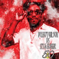 Money - Delroy Wilson & Sly & Robbie