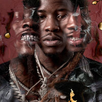 Fashion - Hotboii & Lil Uzi Vert