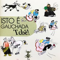 Bufo de Gaita - Os Nativos