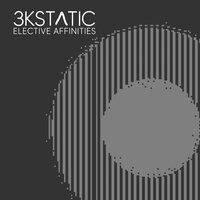Supernatural Imaginary - 3kStatic