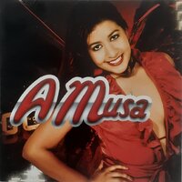 Minha Pureza - Priscila Senna