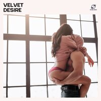 Sultry Beats - Sexy Chillout Music Specialists & Sexy Music Lounge Club & Tantric Zone & Slow Touch Music