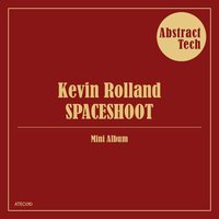 Newton - Kevin Rolland