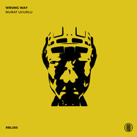 There Is No Time - Murat Uğurlu