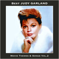 I Don't Care - Judy Garland