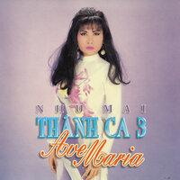 Đêm Nay Tầng Xanh - Như Mai