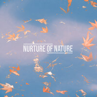 Swoosh (Ocean) - Nurture of Nature