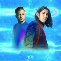 You Were Loved - GRYFFIN & OneRepublic & The Him