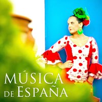 Recuerdos de Andalucia - Tonino