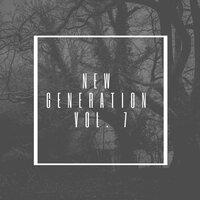 Likely To Happen - Kiano & Below Bangkok & Big Al