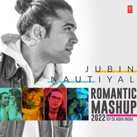 Jubin Nautiyal Romantic Mashup 2022 - Jubin Nautiyal & Rocky-shiv & Tanishk Bagchi & Bharat Goel & Meet Bros & Shardul Rathod