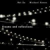 Time on My Hands (You in My Arms) - Nat Su & Michael Kanan