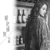 爱化成灰 - 龙翼