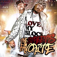 Taliban Taji - Taj-He-Spitz & Smigg Dirtee & DJ Fingaz