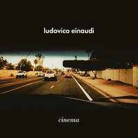 Experience - Ludovico Einaudi & Daniel Hope & I Virtuosi Italiani