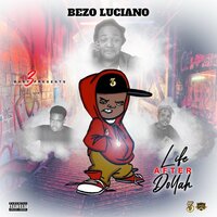 Pressure - Bezo Luciano