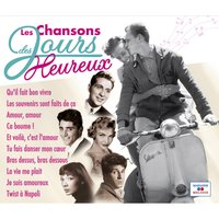 Qu'il fait bon vivre - Les Compagnons De La Chanson