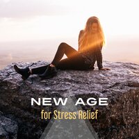 Calma - Relaxed Piano Music