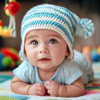 Un Mundo de Risas Sin Igual - Musica Para Niños & Canciones Para Niños & Música para Niños Prime