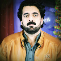 Dard Biltun Che Rawaregi Da Wale - Bakhan Meenawal