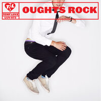 Dumbo is Nice - Temp Love