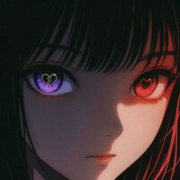 SOLTA LIBERTA - OBLXKQ