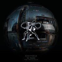 Arcturians - Morttagua