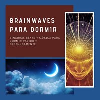 Tantra Budista - Brainwaves Mike