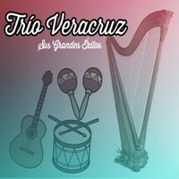 El Cóndor Pasa - Trio Veracruz