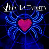 Agappimu fidela protini - Phil Manzanera & Tony Allen & Paul Simonon & Orchestra Popolare & Anna Phoebe & Paul Rodriguez