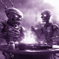 ФОНК ДЛЯ ХОРОШЕГО НАСТРОЕНИЯ (Slowed + Reverb) - SCARY RUSLAN & A&A