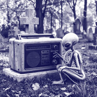 ГРУСТНЫЙ БРАЗИЛЬСКИЙ ФОНК РЕМИКС (Sped Up) - SCARY RUSLAN & Bf.Scrilla