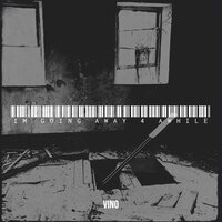 Vibe It Out - Vino