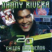 La Parranda - Danny Rivera