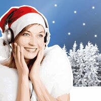 The Romance of Christmas - Stephan Diez