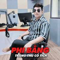 Rắc rối - Phi Bằng